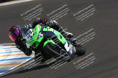 media/Sep-05-2025-CRA (Fri) [[b1fe00145a]]/1pm (Turn 6 Exit)/